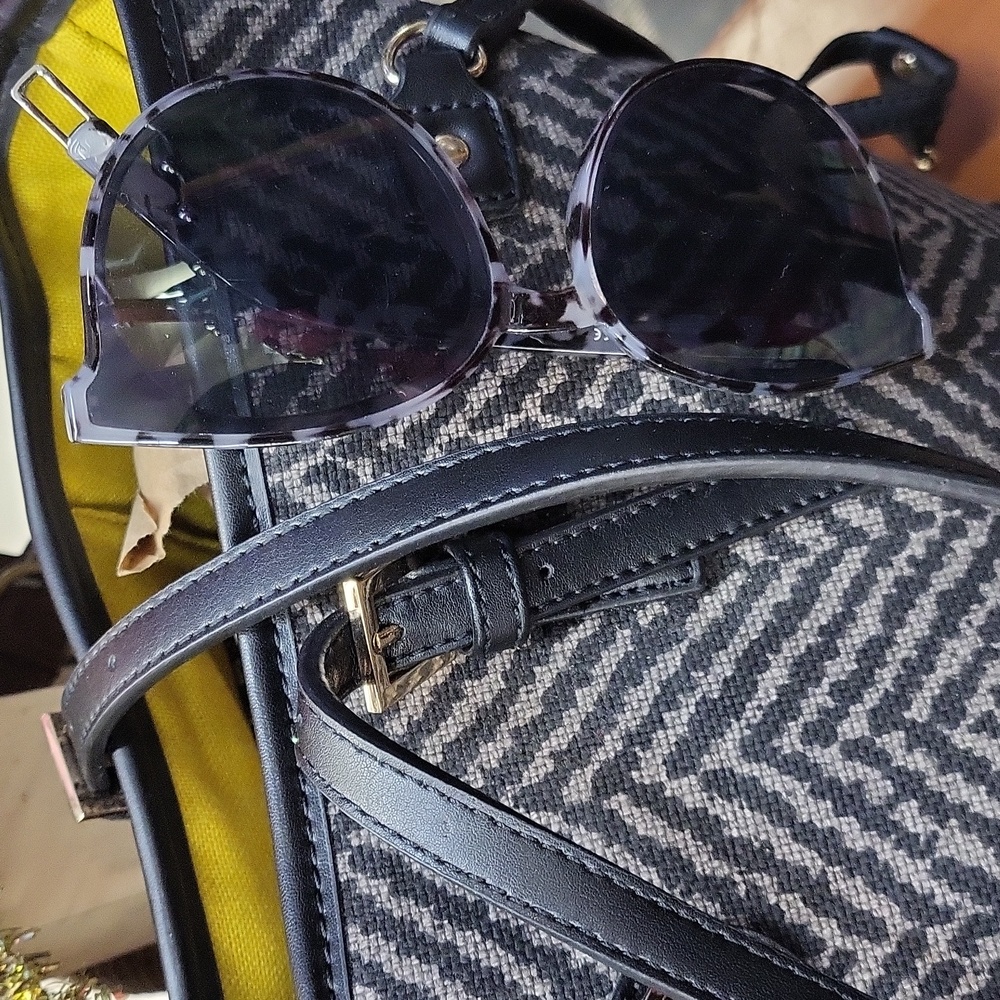 Sojos Sunglasses